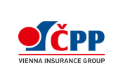 ČPP — Vienna Insurance Group