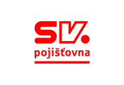SV pojišťovna