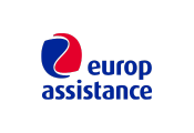 Europ Assistance