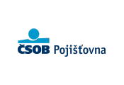 ČSOB Pojišťovna