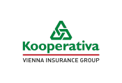Kooperativa