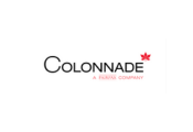Colonnade