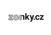 Zonky