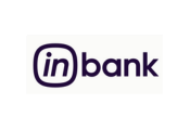 Inbank