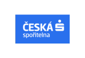 Česká spořitelna